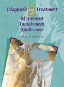 Cover: 9780801672057 | Diagnosis and Treatment of Movement Impairment Syndromes | Sahrmann