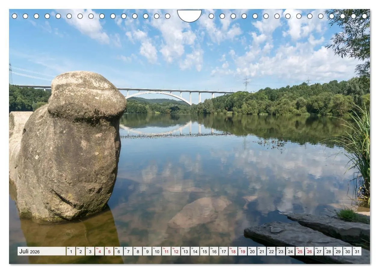 Bild: 9783457922057 | Franken - Bamberg, Bayreuth, Coburg, Nürnberg, Rothenburg, Würzburg...