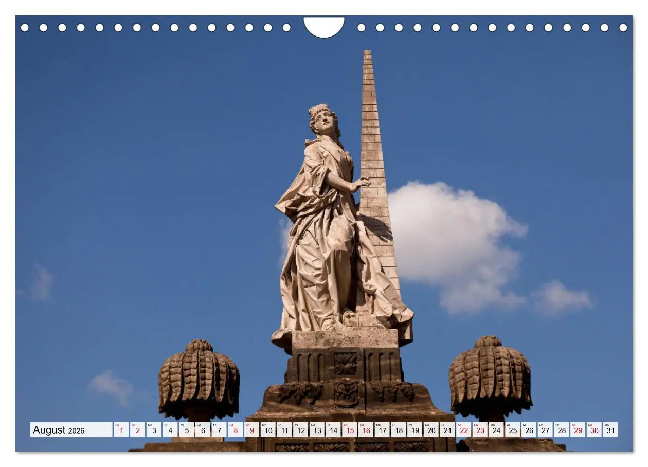 Bild: 9783457922057 | Franken - Bamberg, Bayreuth, Coburg, Nürnberg, Rothenburg, Würzburg...