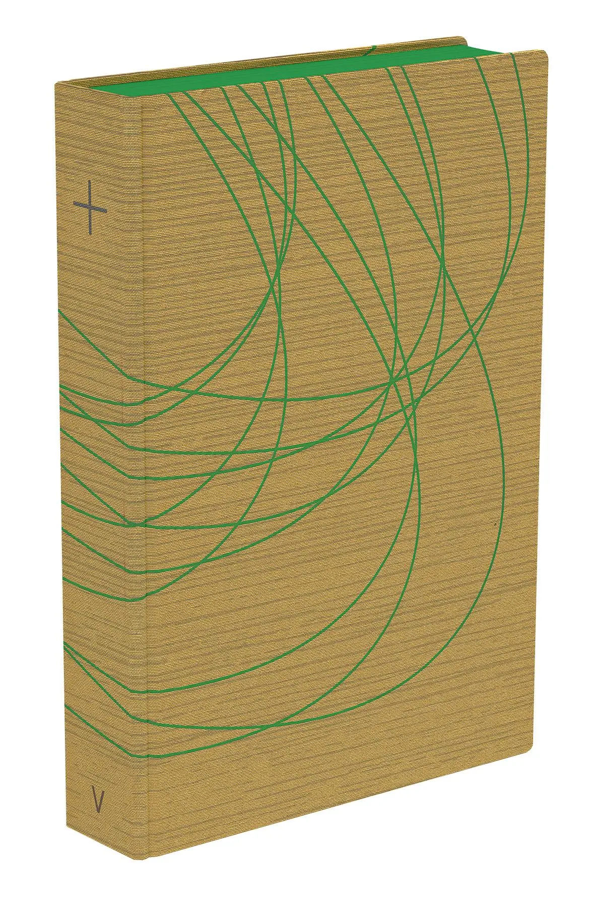 Cover: 9783460412057 | Die Feier der Heiligen Messe | Bischofskonferenz | Buch | 952 S.