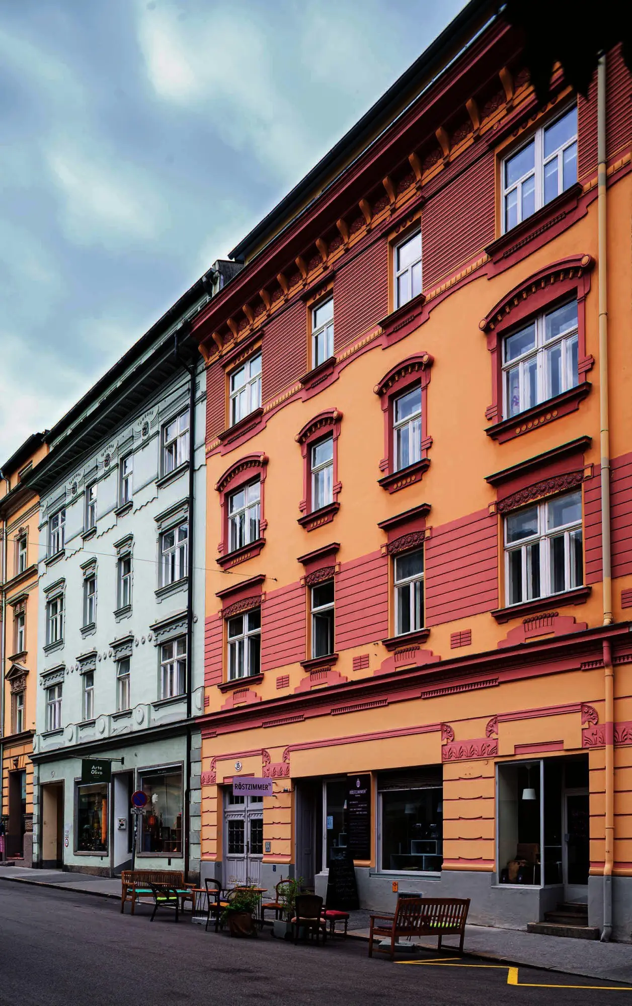 Bild: 9783702512057 | Moderne Architektur in Salzburg | Matthias Weiß | Buch | 225 S. | 2026