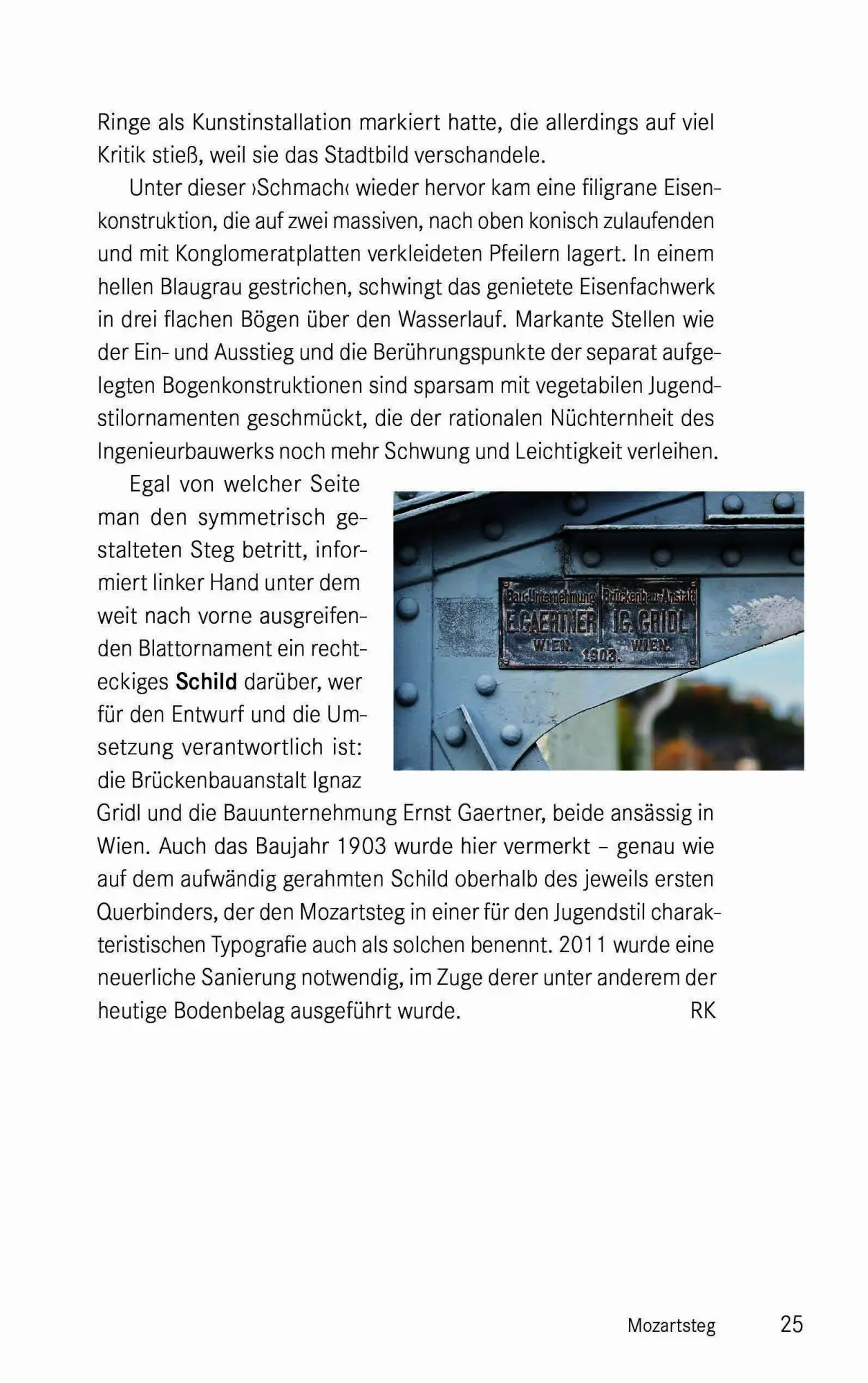 Bild: 9783702512057 | Moderne Architektur in Salzburg | Matthias Weiß | Buch | 225 S. | 2026