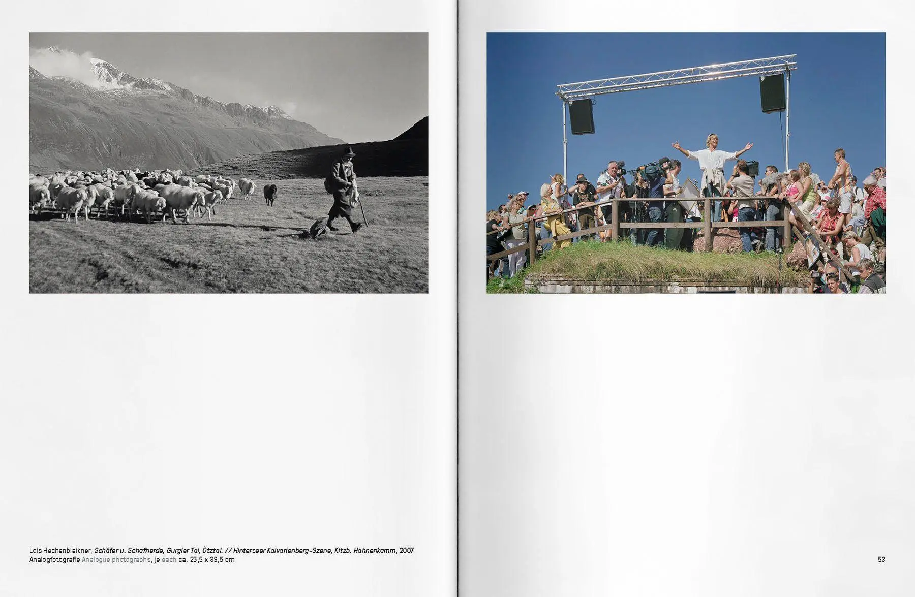 Bild: 9783991532057 | Du sollst dir ein Bild machen | Miriam King (u. a.) | Taschenbuch