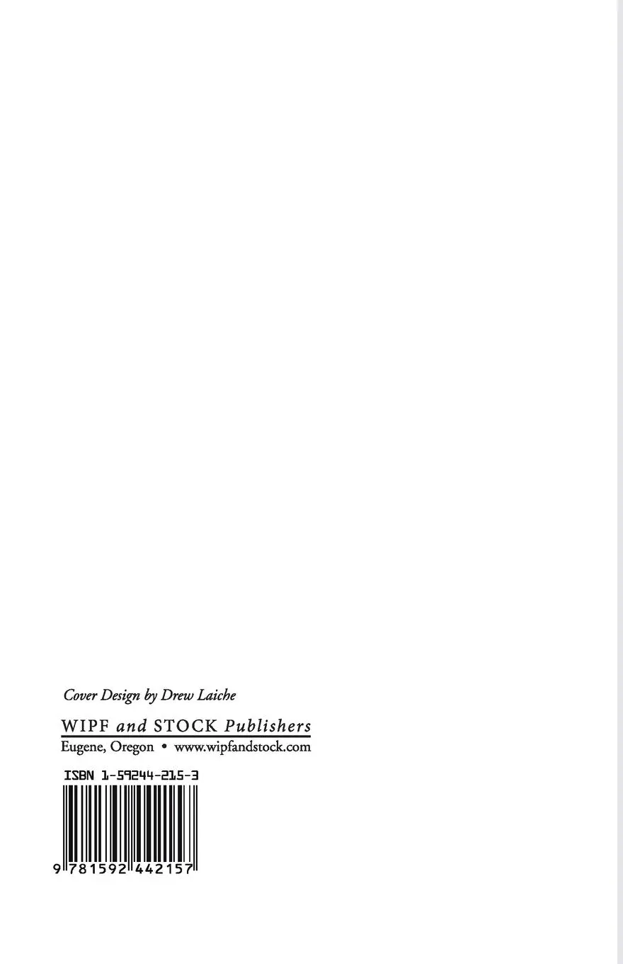 Rückseite: 9781592442157 | A Study in Greek Epistolography | Francis Xavier J. Exler | Buch