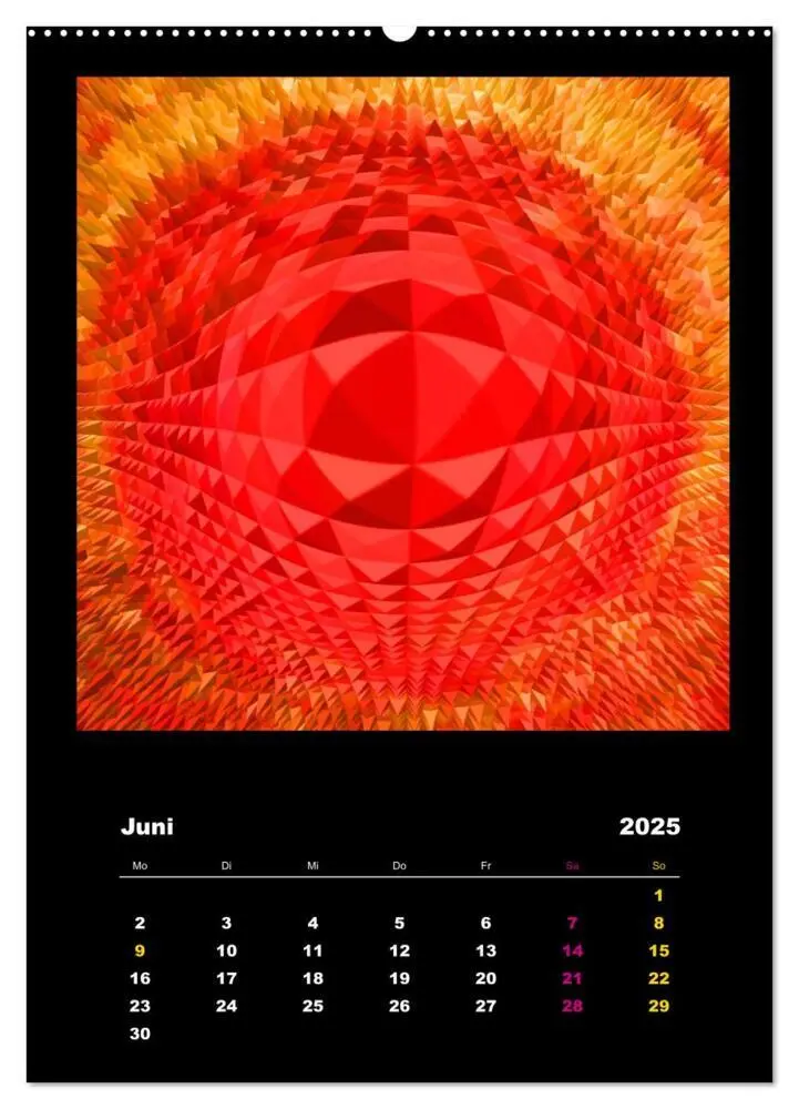 Bild: 9783457082157 | ENERGIE-BILDER (Wandkalender 2025 DIN A2 hoch), CALVENDO...