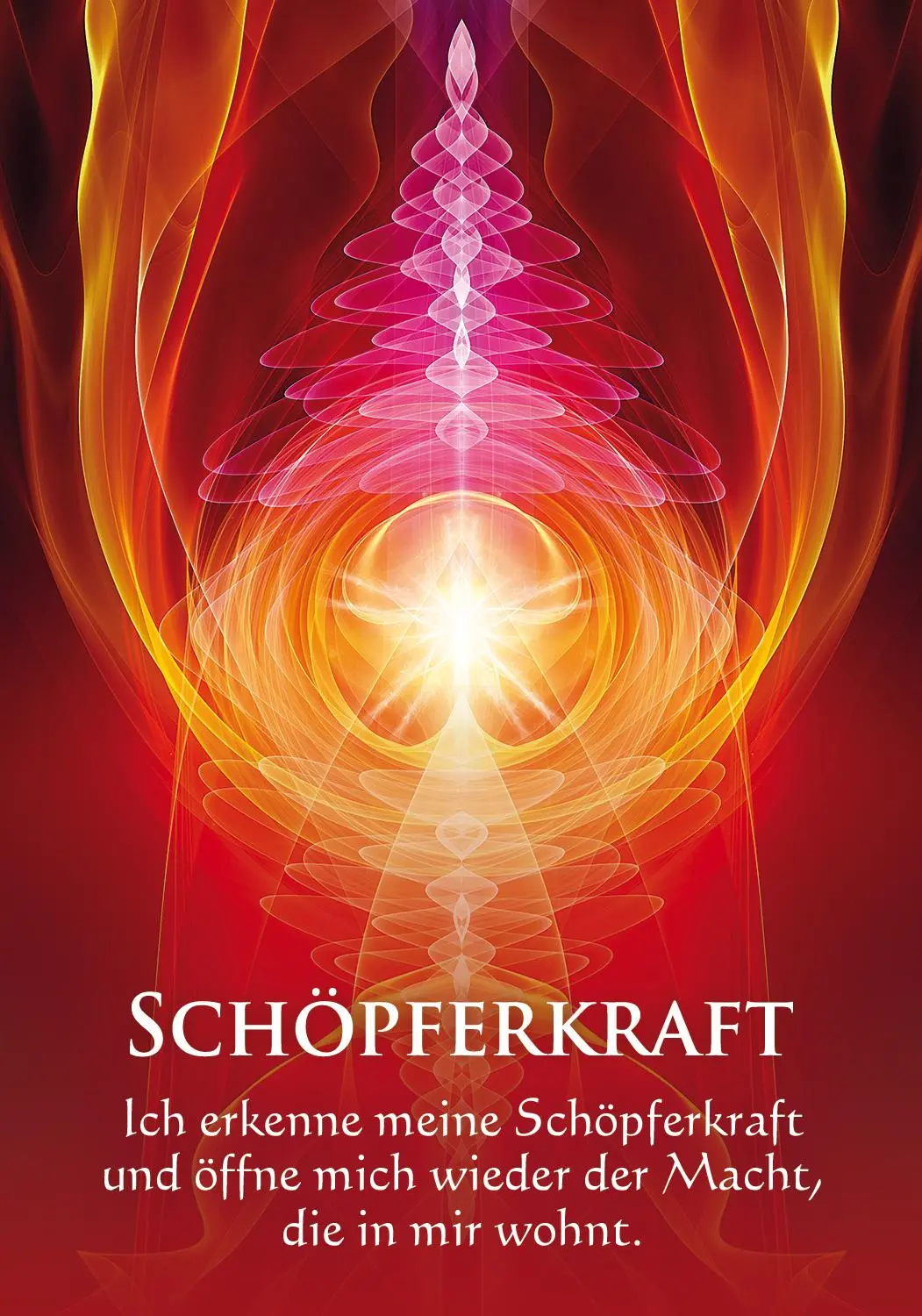 Bild: 9783843492157 | Drachenkraft-Energien - Machtvolle Botschaften aus der...