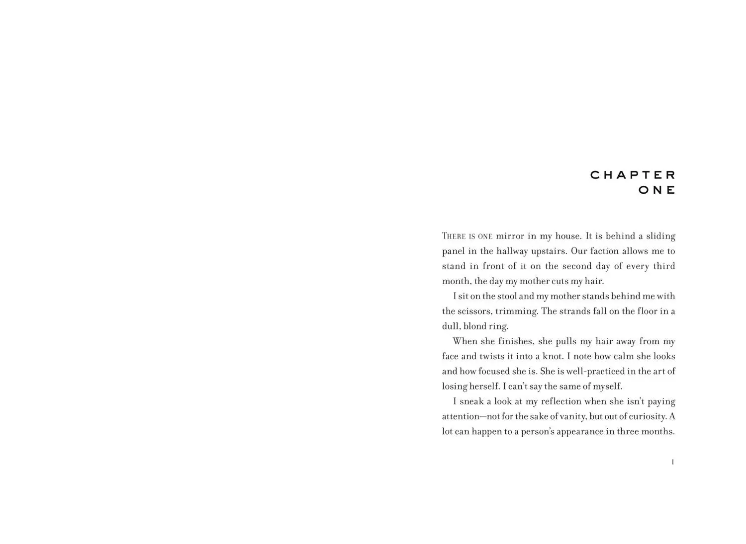 Bild: 9780008662257 | Four: A Divergent Collection | Veronica Roth | Taschenbuch | XIV