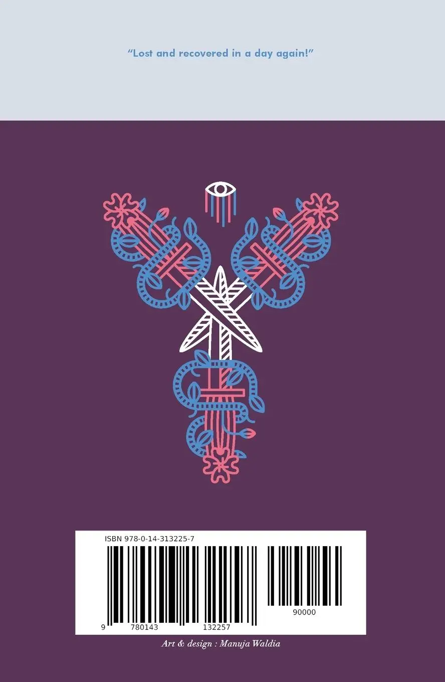 Rückseite: 9780143132257 | Henry VI, Part 1 | William Shakespeare | Taschenbuch | Englisch | 2018