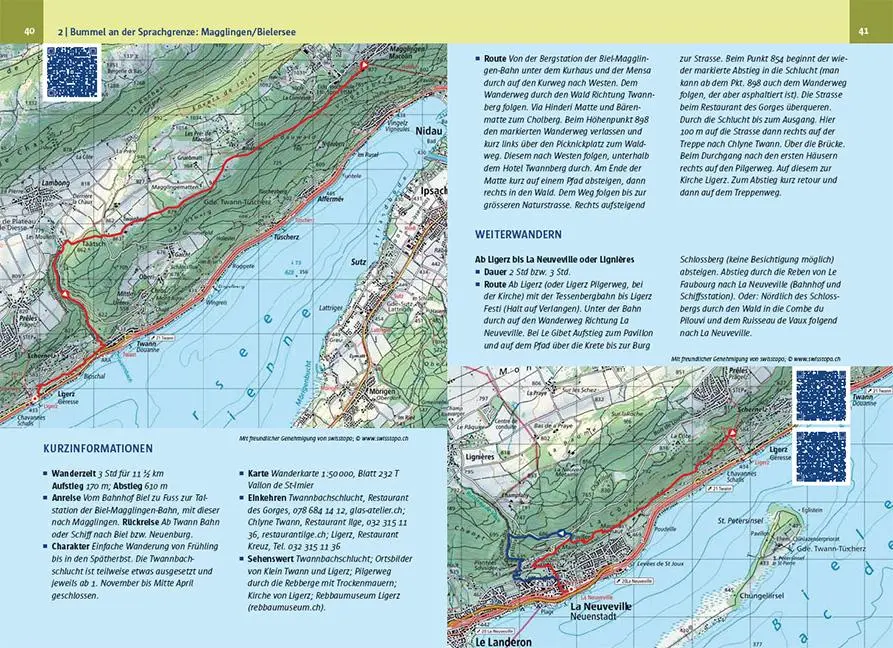 Bild: 9783258082257 | Auf den Spuren der Trockenmauern | Peter Krebs | Buch | 238 S. | 2023