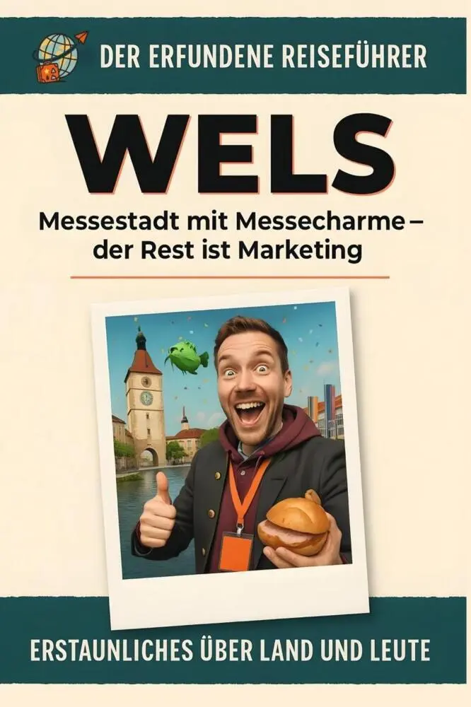 Cover: 9783695362257 | Wels | Oliver Neumann | Taschenbuch | 162 S. | Deutsch | 2025