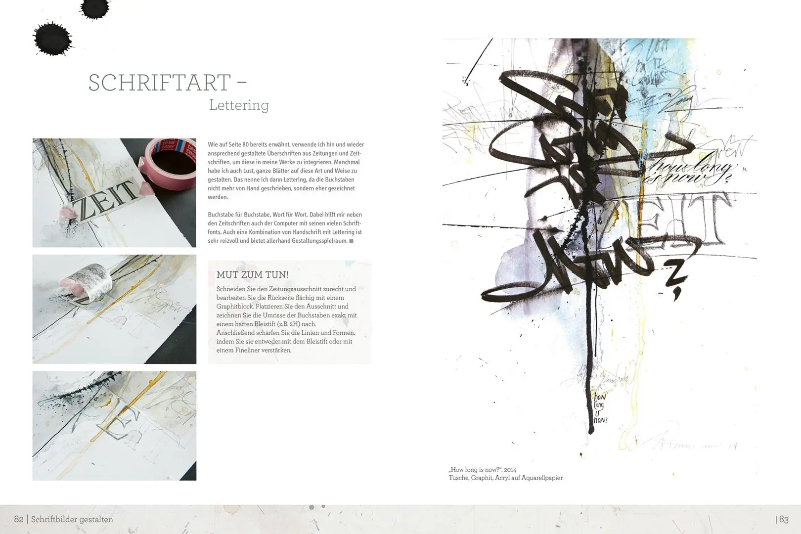 Bild: 9783735882257 | SchreibART | Sigrid Artmann | Buch | 144 S. | Deutsch | 2025