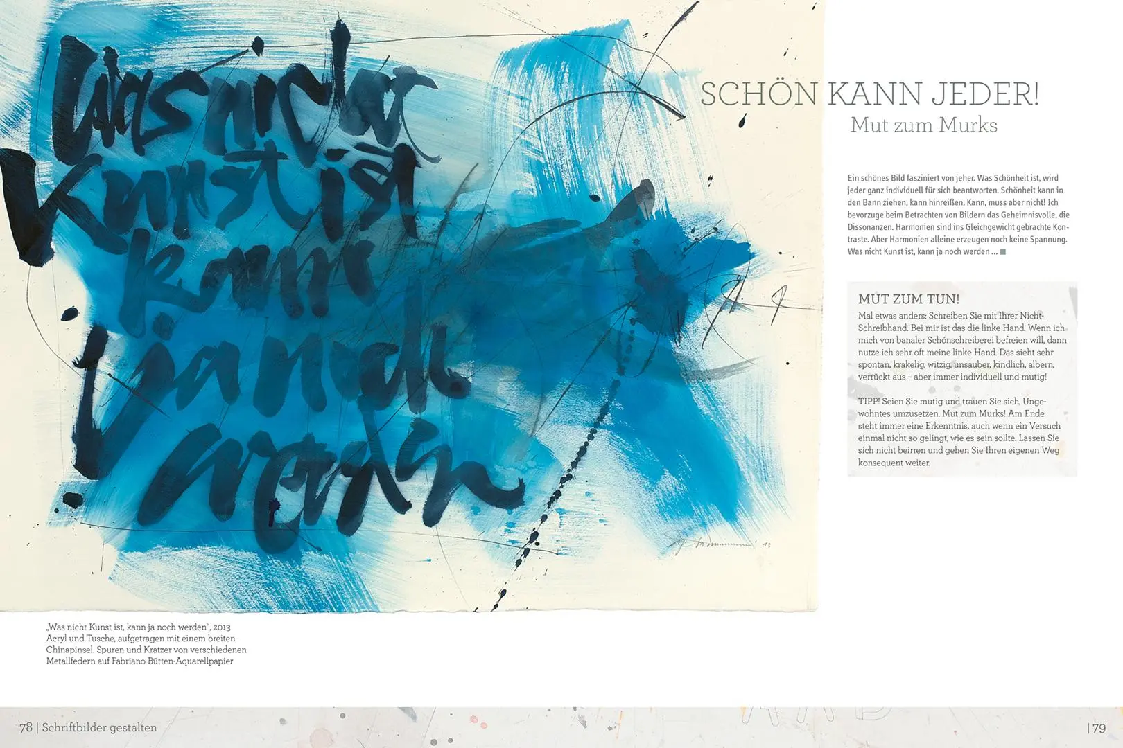 Bild: 9783735882257 | SchreibART | Sigrid Artmann | Buch | 144 S. | Deutsch | 2025