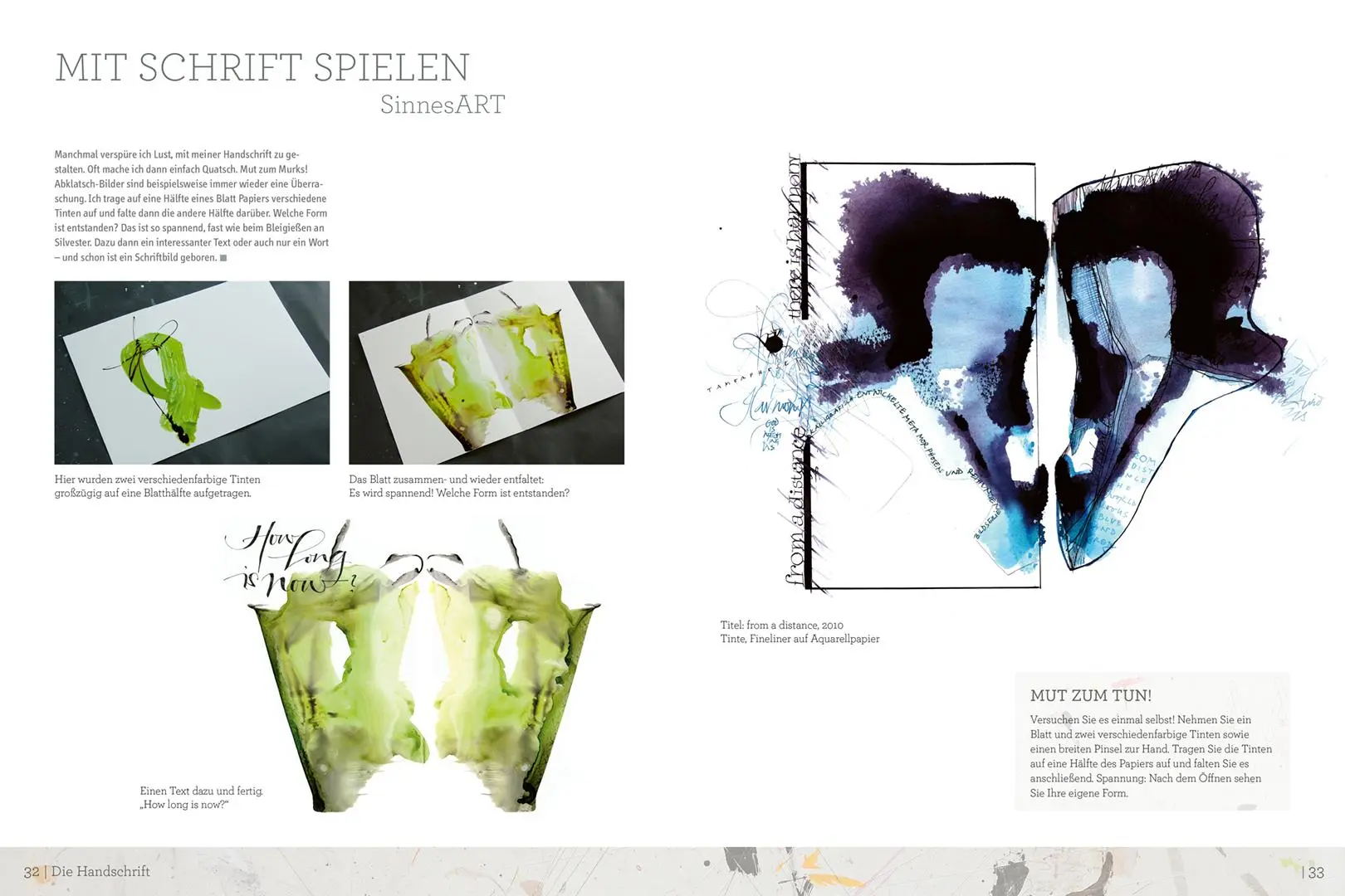 Bild: 9783735882257 | SchreibART | Sigrid Artmann | Buch | 144 S. | Deutsch | 2025