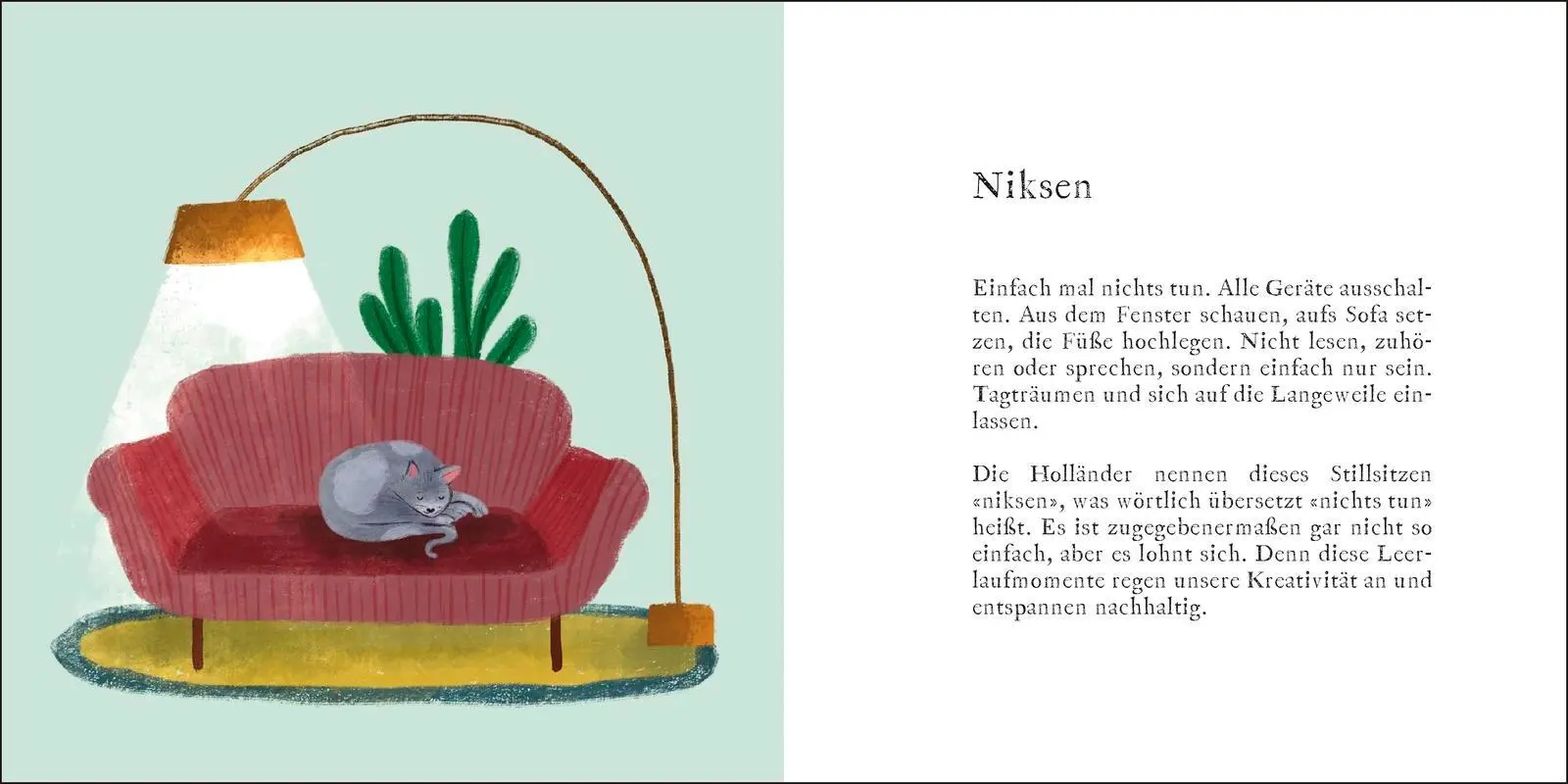 Bild: 9783848502257 | Glücksweisheiten aus aller Welt | Groh Verlag | Buch | 144 S. | 2023