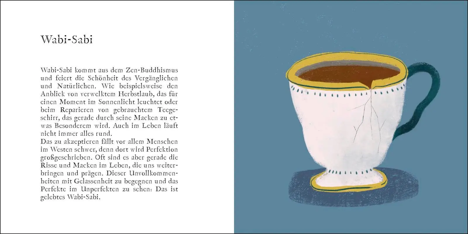 Bild: 9783848502257 | Glücksweisheiten aus aller Welt | Groh Verlag | Buch | 144 S. | 2023