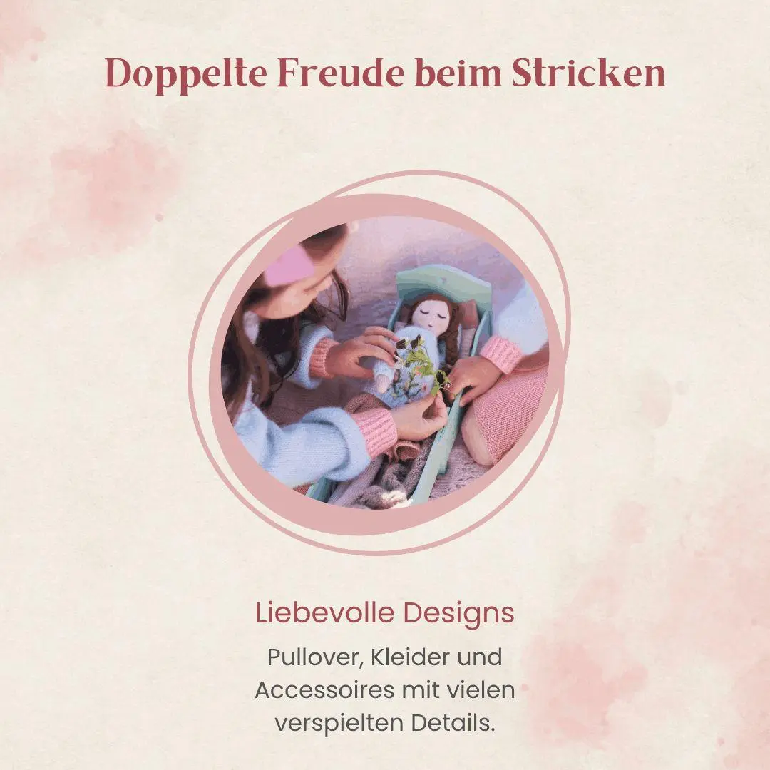 Bild: 9783735872357 | SØSTERSTRIK | Gunvør Rey¿Berg | Buch | 204 S. | Deutsch | 2026