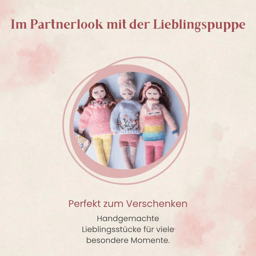 Bild: 9783735872357 | SØSTERSTRIK | Gunvør Rey¿Berg | Buch | 204 S. | Deutsch | 2026