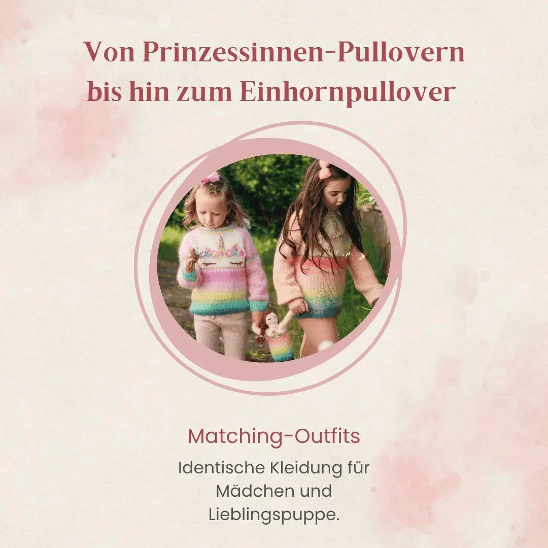 Bild: 9783735872357 | SØSTERSTRIK | Gunvør Rey¿Berg | Buch | 204 S. | Deutsch | 2026
