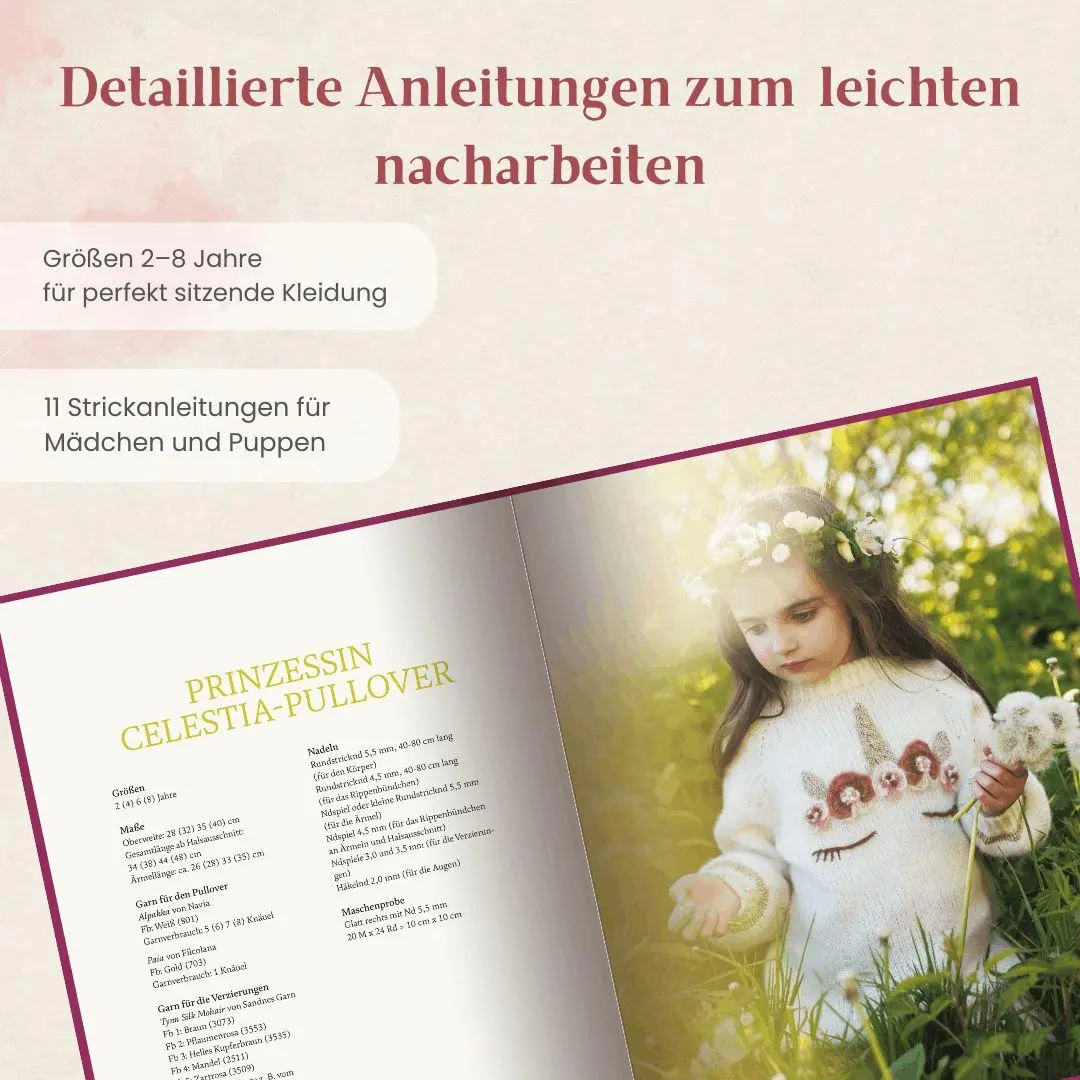 Bild: 9783735872357 | SØSTERSTRIK | Gunvør Rey¿Berg | Buch | 204 S. | Deutsch | 2026