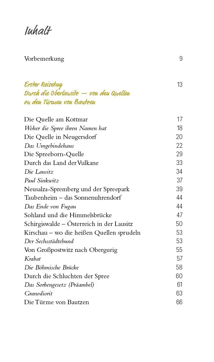Bild: 9783747202357 | Spree-Radtouren | Johannes Wilkes | Taschenbuch | 253 S. | Deutsch