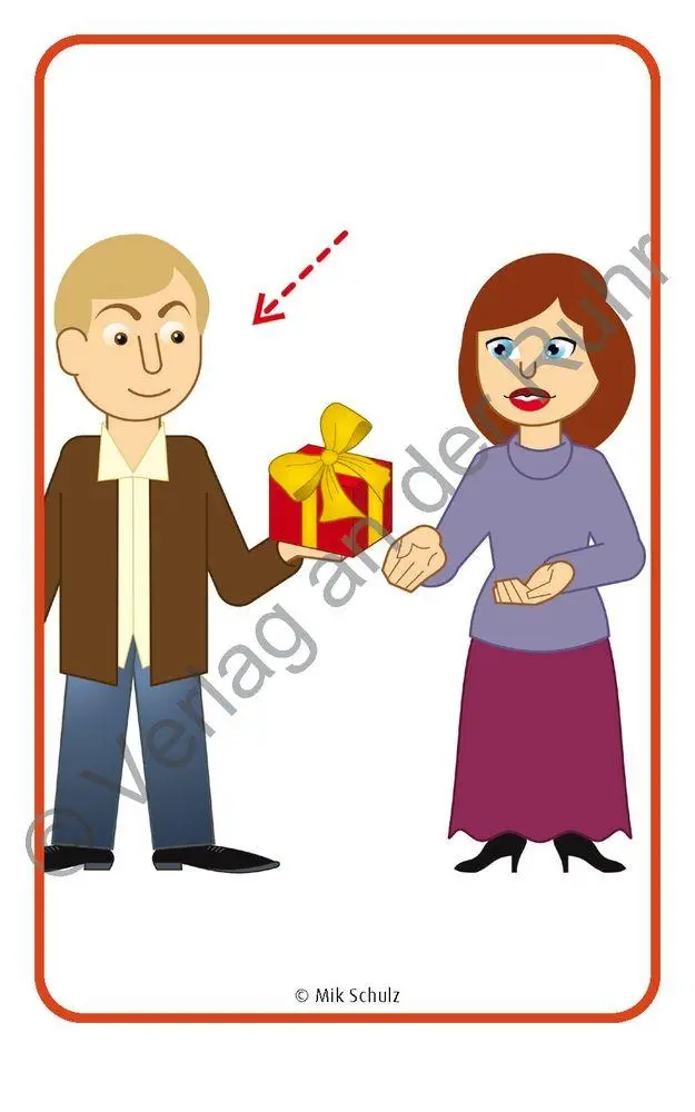 Bild: 9783834632357 | Verben | Redaktionsteam Verlag an der Ruhr | Box | 128 S. | Deutsch