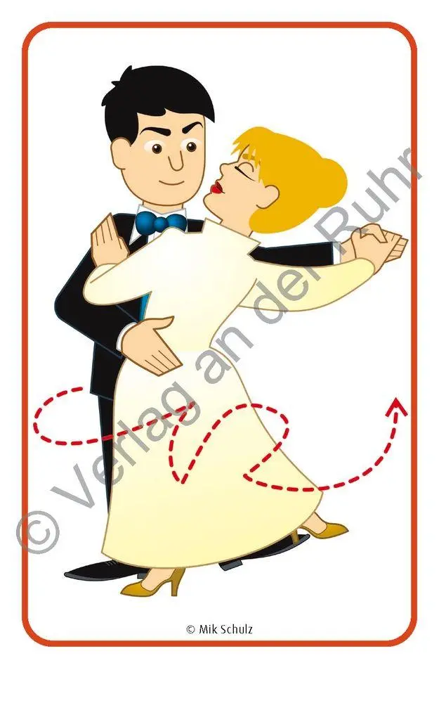 Bild: 9783834632357 | Verben | Redaktionsteam Verlag an der Ruhr | Box | 128 S. | Deutsch