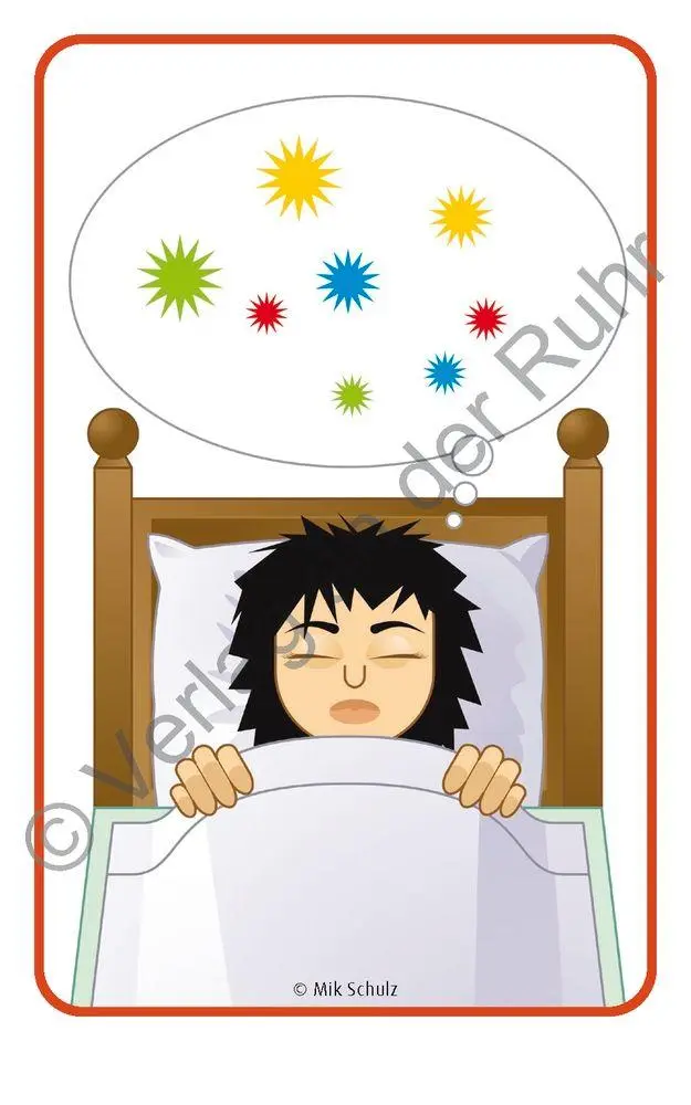 Bild: 9783834632357 | Verben | Redaktionsteam Verlag an der Ruhr | Box | 128 S. | Deutsch