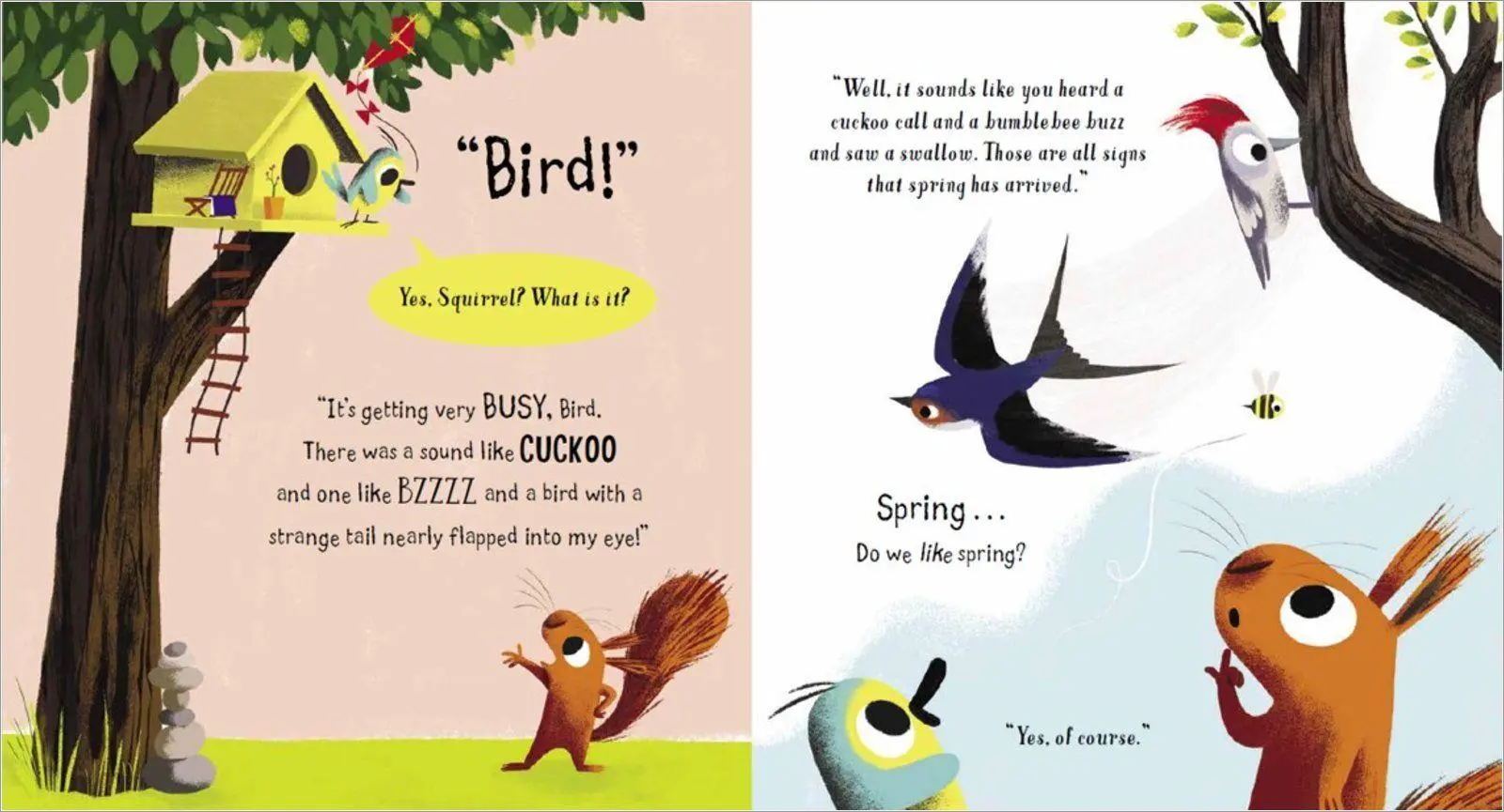 Bild: 9780702322457 | That's MY Flower | Alice Hemming | Taschenbuch | 32 S. | Englisch