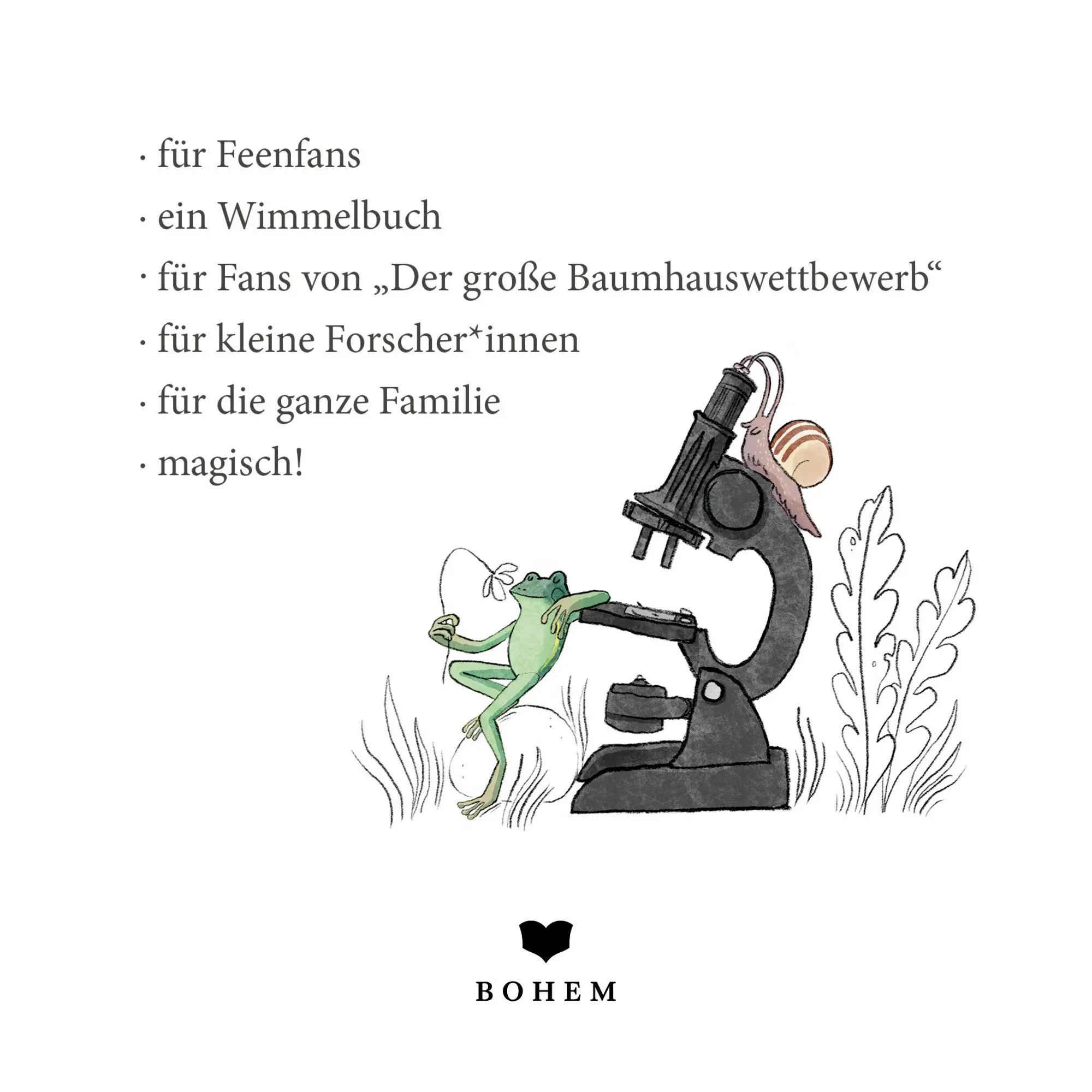 Bild: 9783959392457 | Das schönste Feenreich | Camille Garoche | Buch | 48 S. | Deutsch