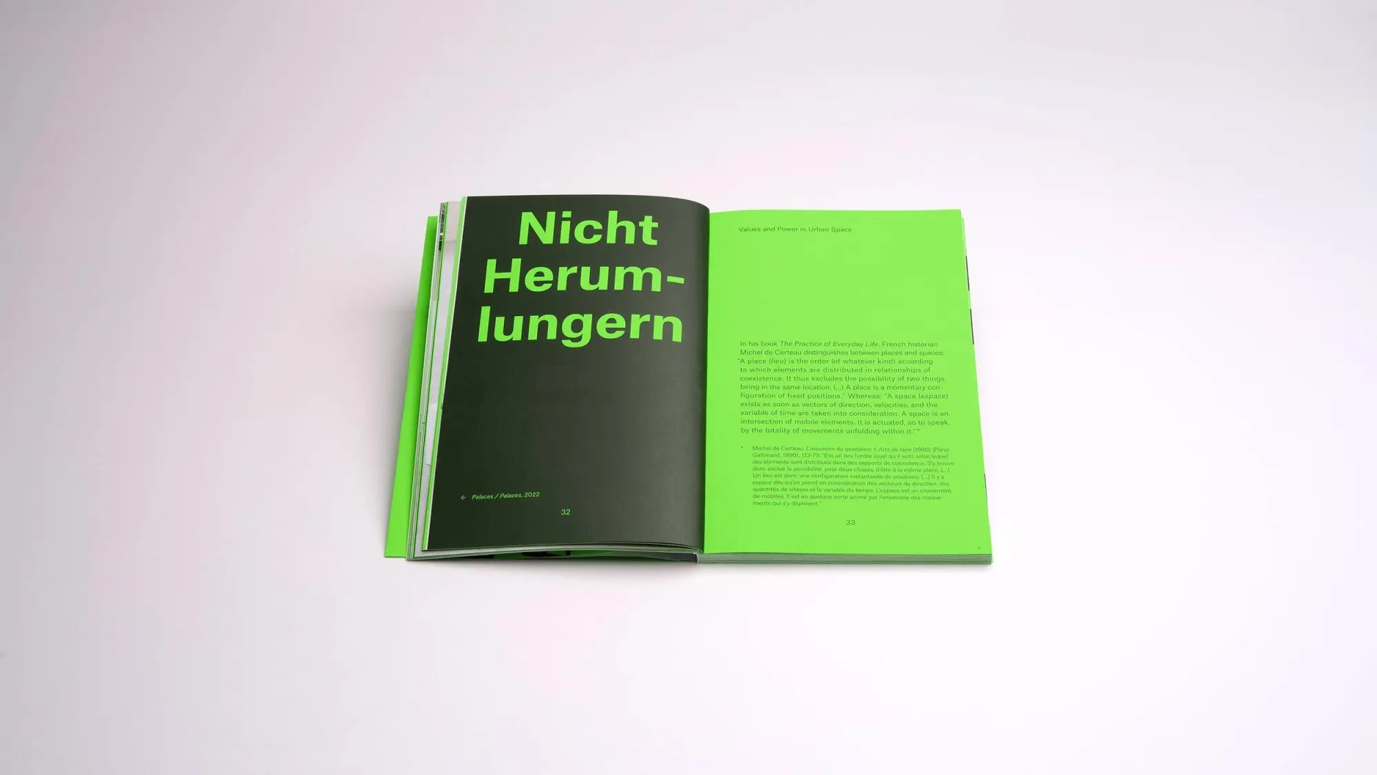 Bild: 9783969122457 | Larissa Fassler: Building Worlds | Meike Behm | Taschenbuch | 176 S.