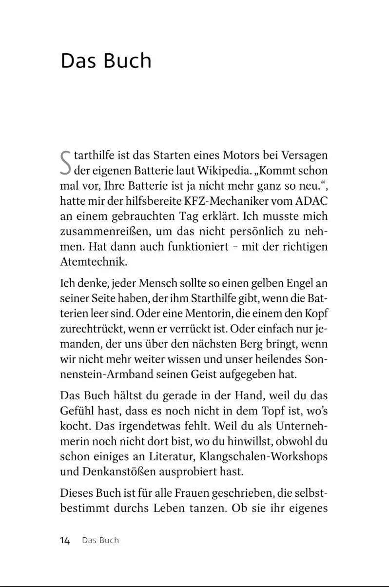 Bild: 9783991592457 | Bossin in Balance | Führung neu gedacht - Weiblich, Wirksam, Wahr