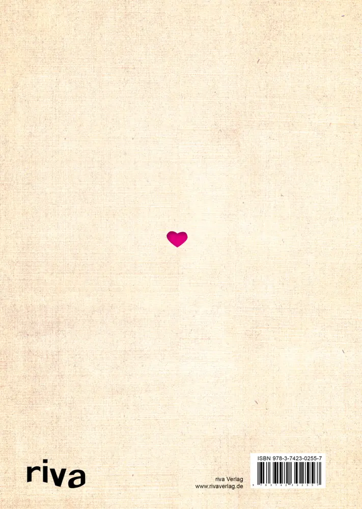 Bild: 9783742302557 | Was ich an dir liebe, beste Freundin | Alexandra Reinwarth | Buch