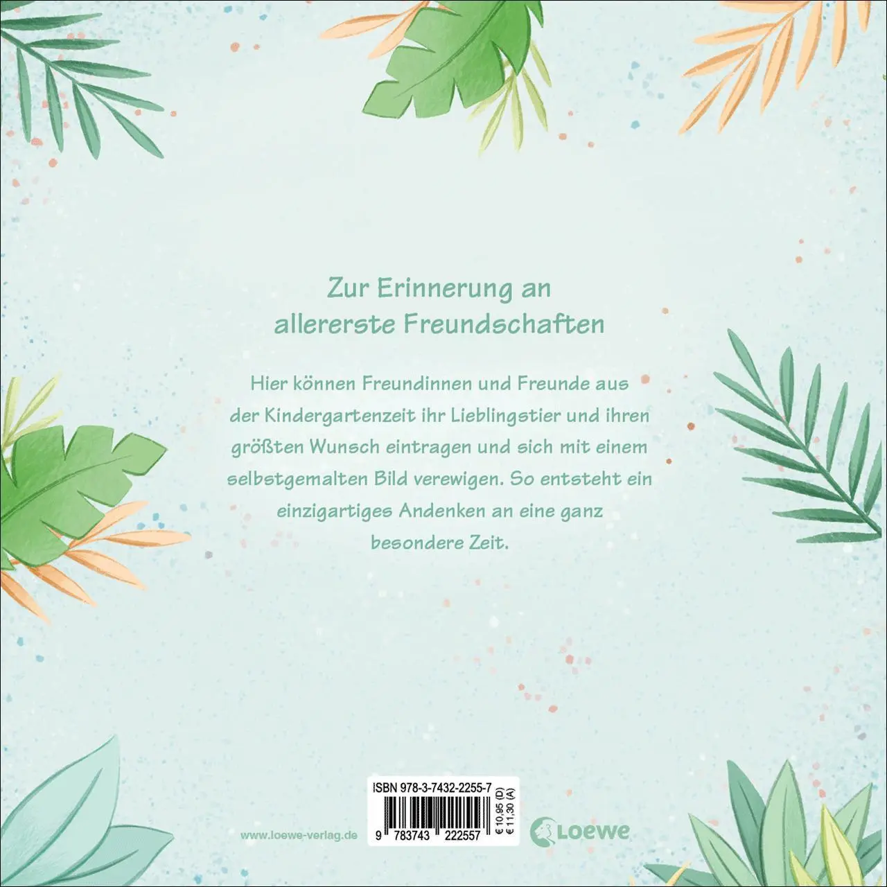 Bild: 9783743222557 | Meine Kindergarten-Freunde (neu) - Dinosaurier | Marie Zippel | Buch