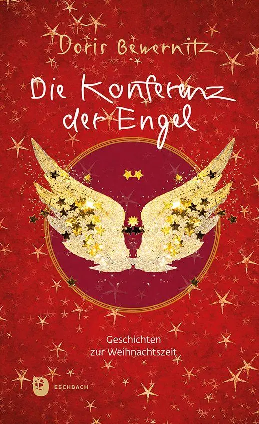 Die Konferenz der Engel