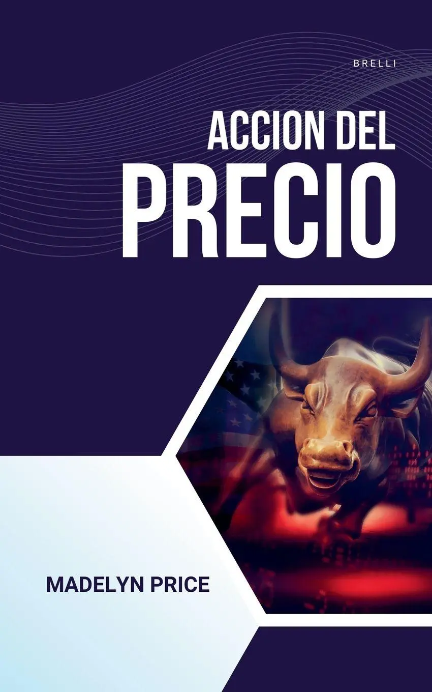 Cover: 9798227842657 | Accion del Precio | Madelyn Price | Taschenbuch | Spanisch | 2024