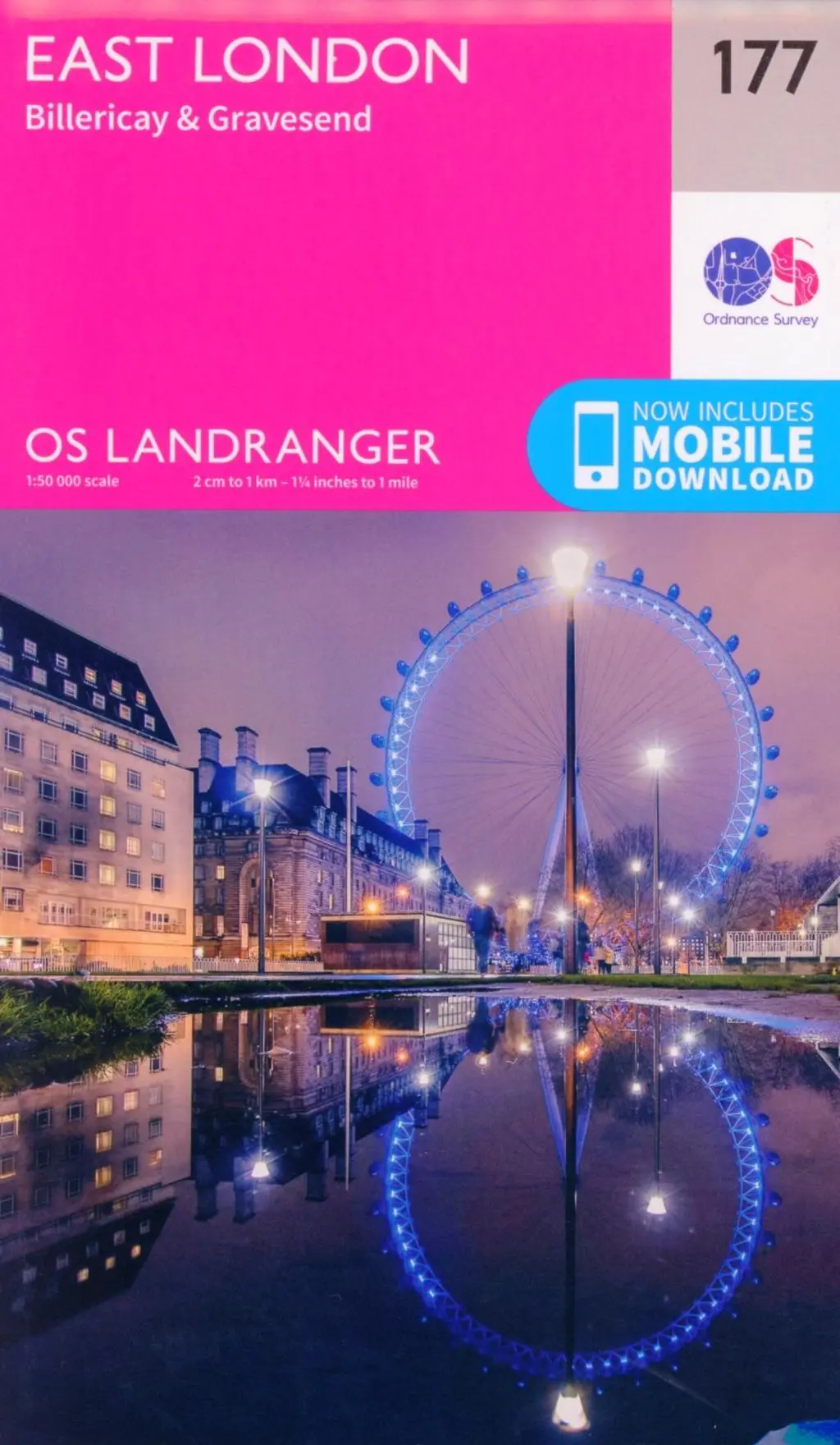 Cover: 9780319262757 | -
