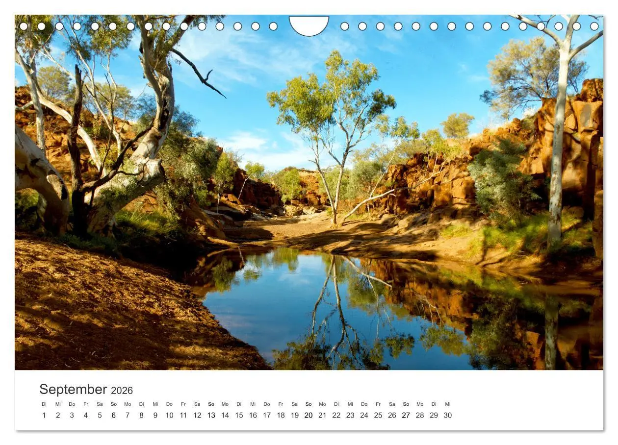 Bild: 9783457632857 | Faszination Australien - Impressionen vom Land Down Under...