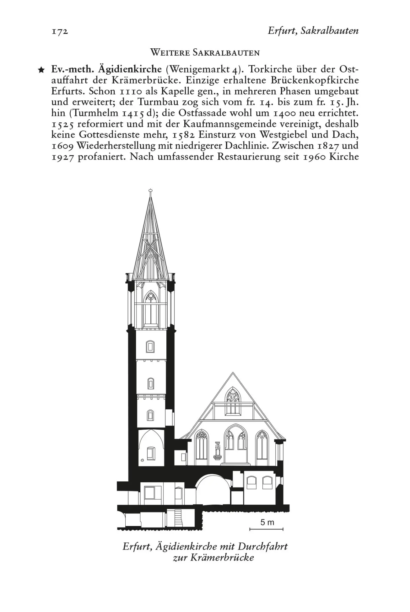 Bild: 9783422802957 | Set Dehio - Handbuch der deutschen Kunstdenkmäler / Thüringen Bd. I+II