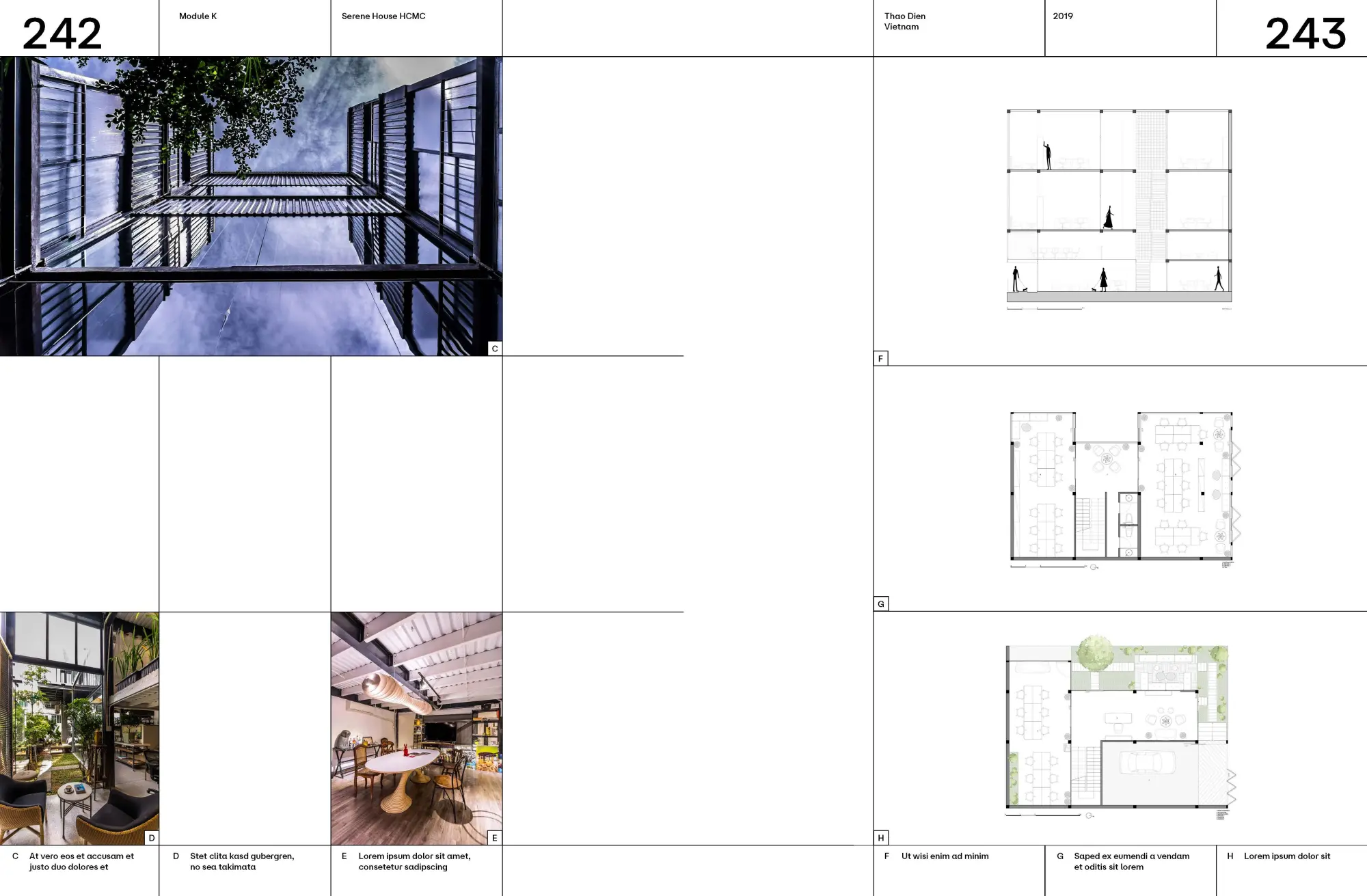 Bild: 9783037683057 | Prefab &amp; Modular Housing | back again - and better than ever | Kramer