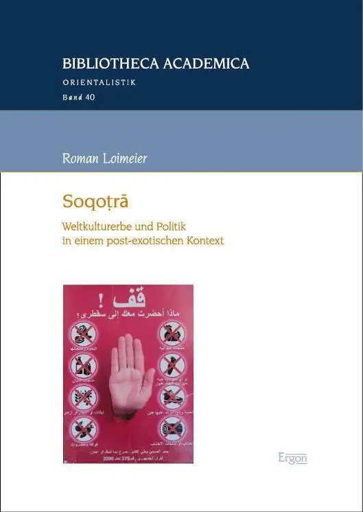 Soqotra