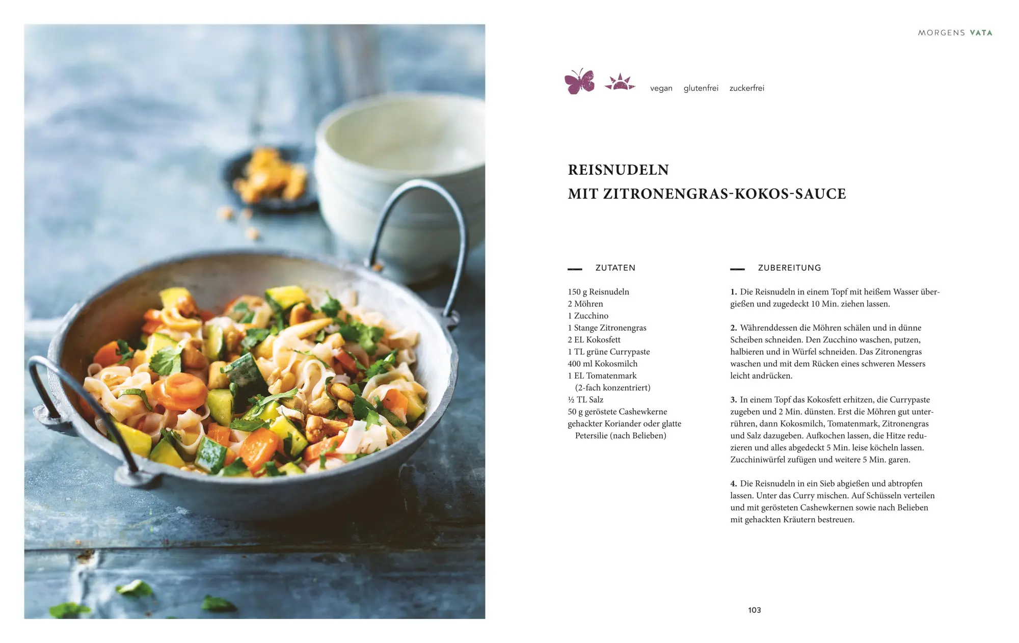 Bild: 9783833873157 | Heilsam kochen mit Ayurveda | Dietrich Grönemeyer (u. a.) | Buch