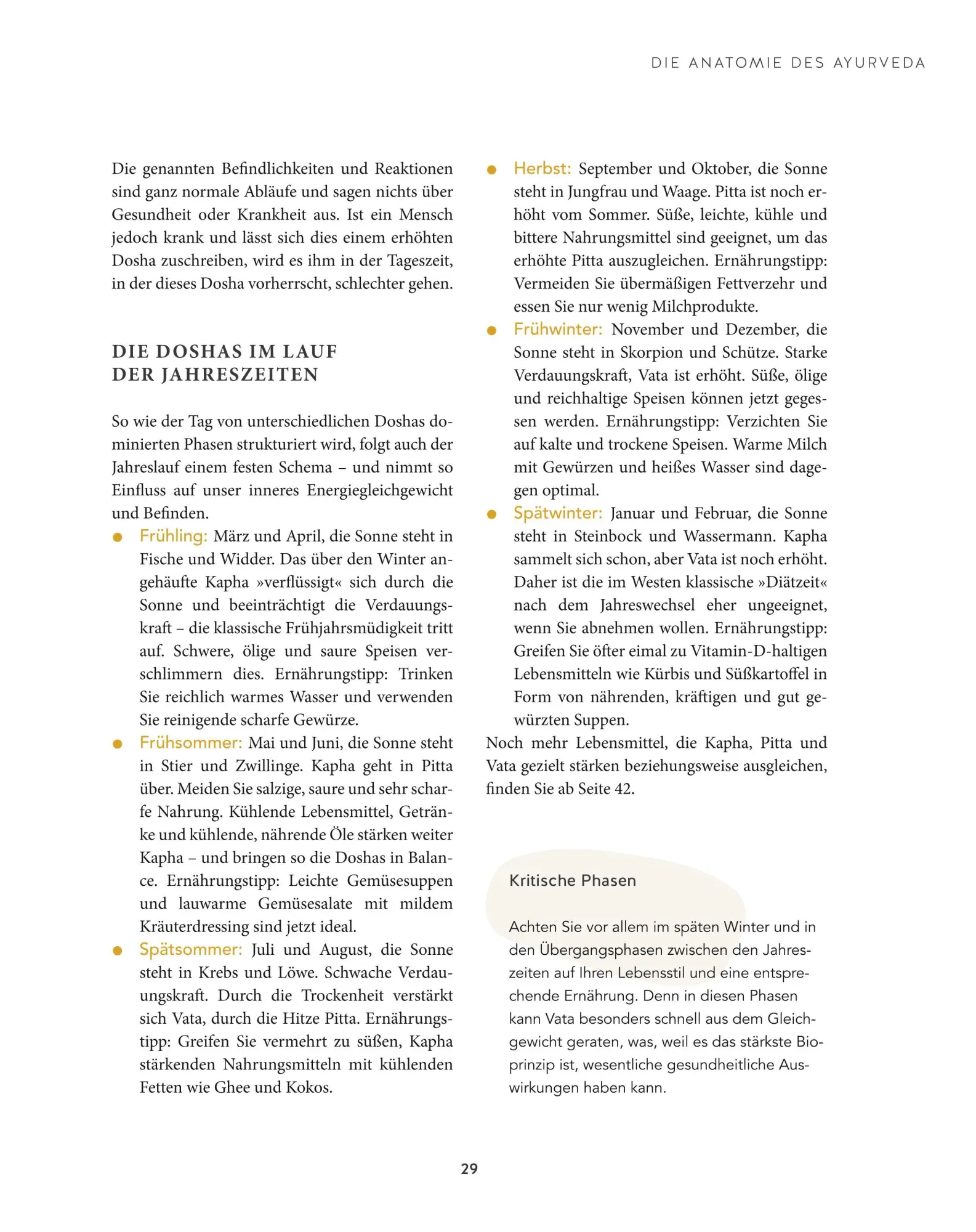 Bild: 9783833873157 | Heilsam kochen mit Ayurveda | Dietrich Grönemeyer (u. a.) | Buch