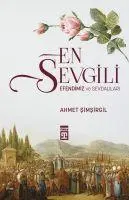 Cover: 9786050833157 | En Sevgili Efendimiz ve Sevdalilari | Ahmet Simsirgil | Taschenbuch