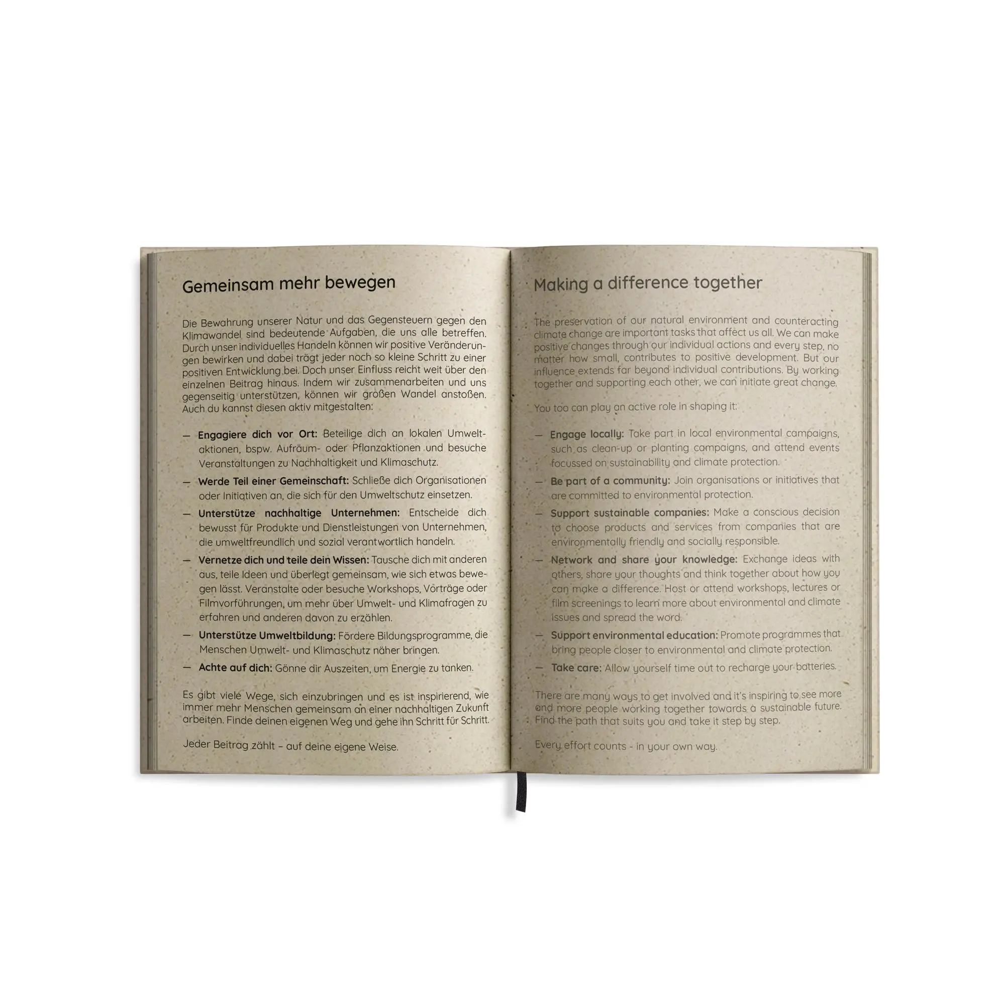 Bild: 4260626413257 | matabooks - A6 Kalender Samaya 2026 Farbe: Golden Hour (DE/EN) | Rudz
