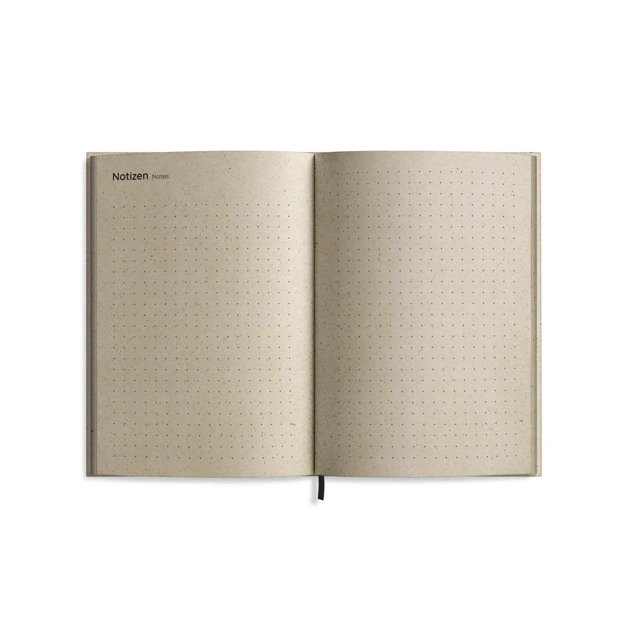 Bild: 4260626413257 | matabooks - A6 Kalender Samaya 2026 Farbe: Golden Hour (DE/EN) | Rudz