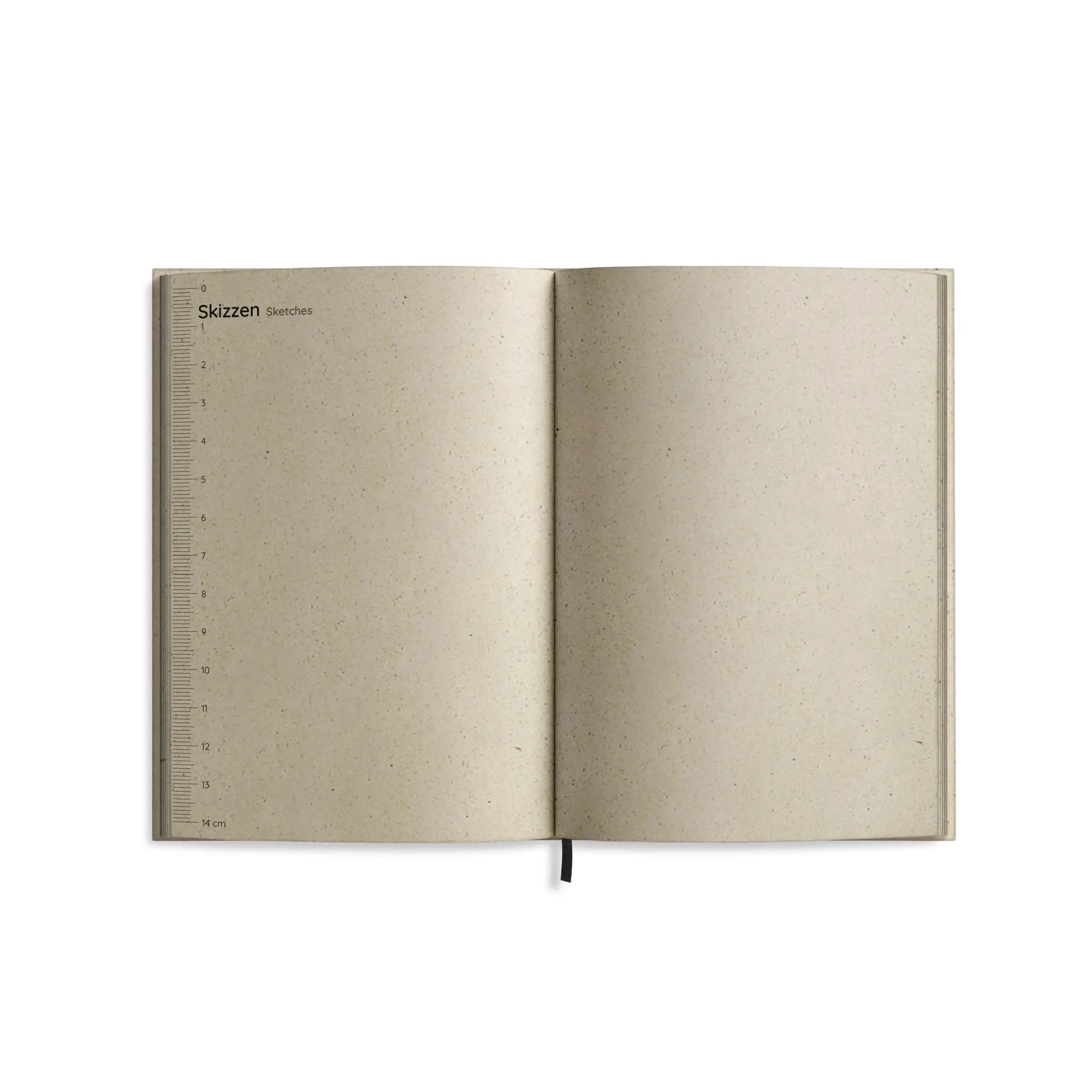 Bild: 4260626413257 | matabooks - A6 Kalender Samaya 2026 Farbe: Golden Hour (DE/EN) | Rudz