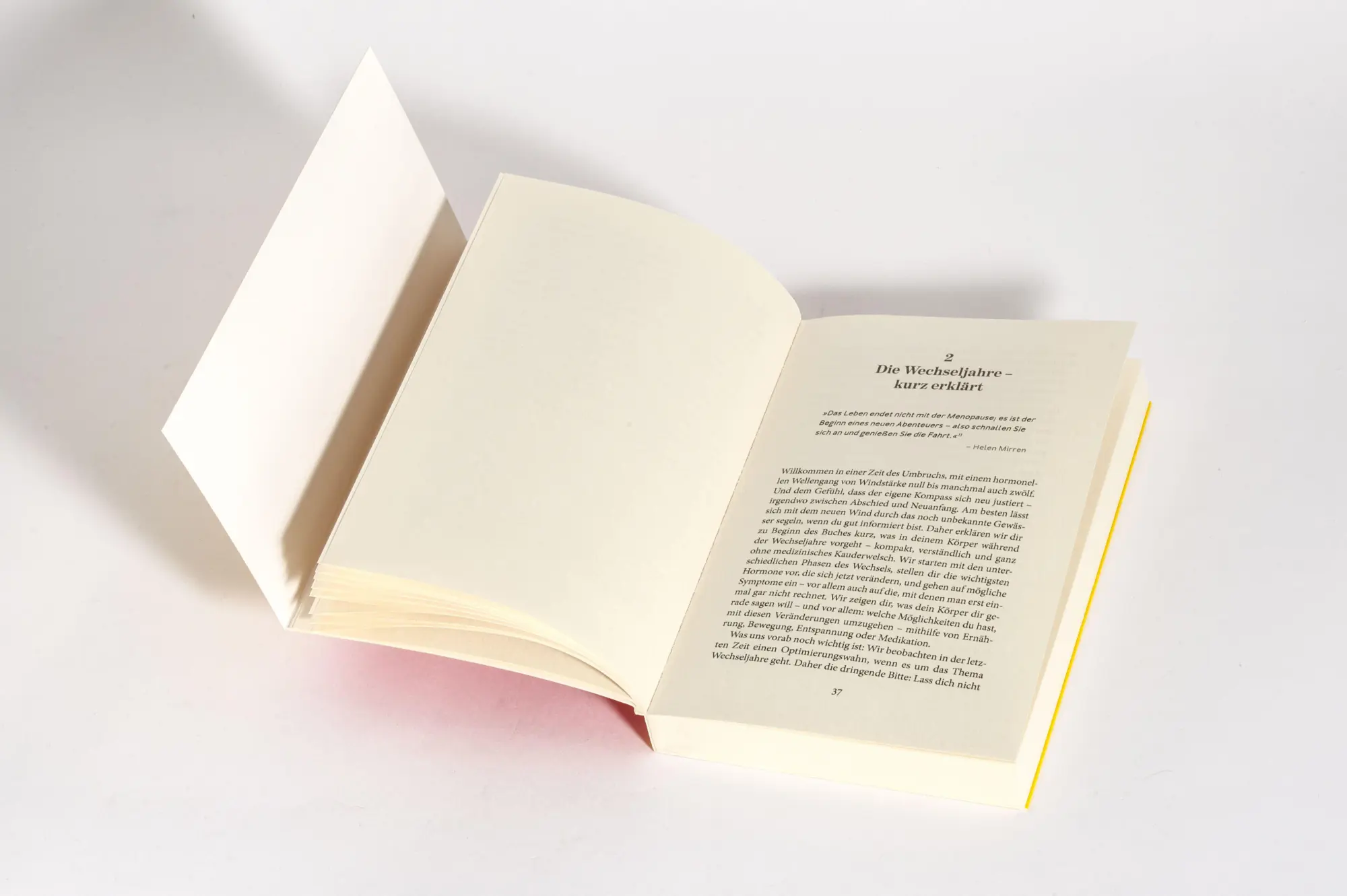 Bild: 9783424203257 | Das Menopower-Buch | Ute Brambrink (u. a.) | Taschenbuch | 240 S.