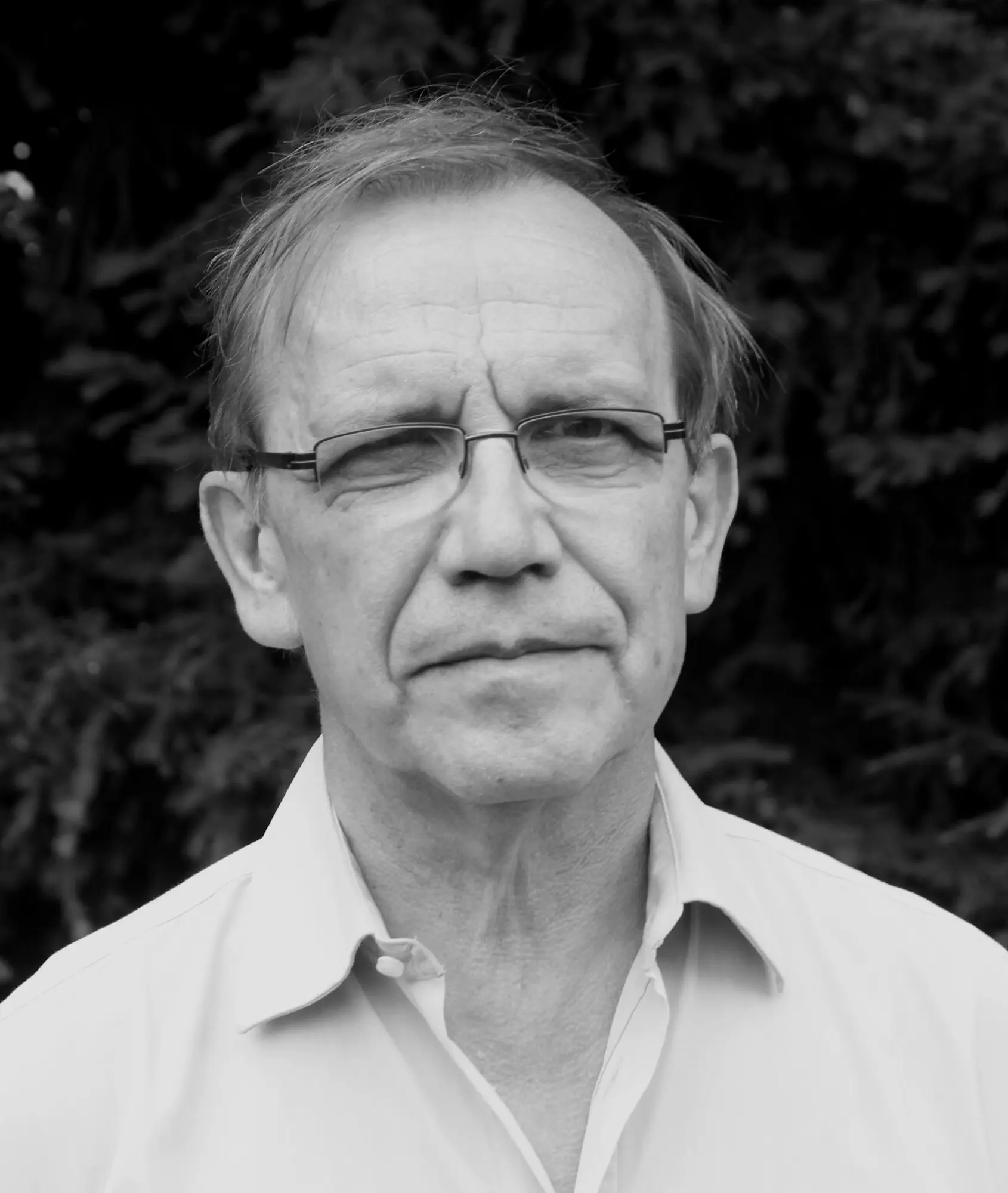 Autor: 9783944503257 | Konstruktive Dekonstruktionen | Studien zur deutschen Literatur | Buch