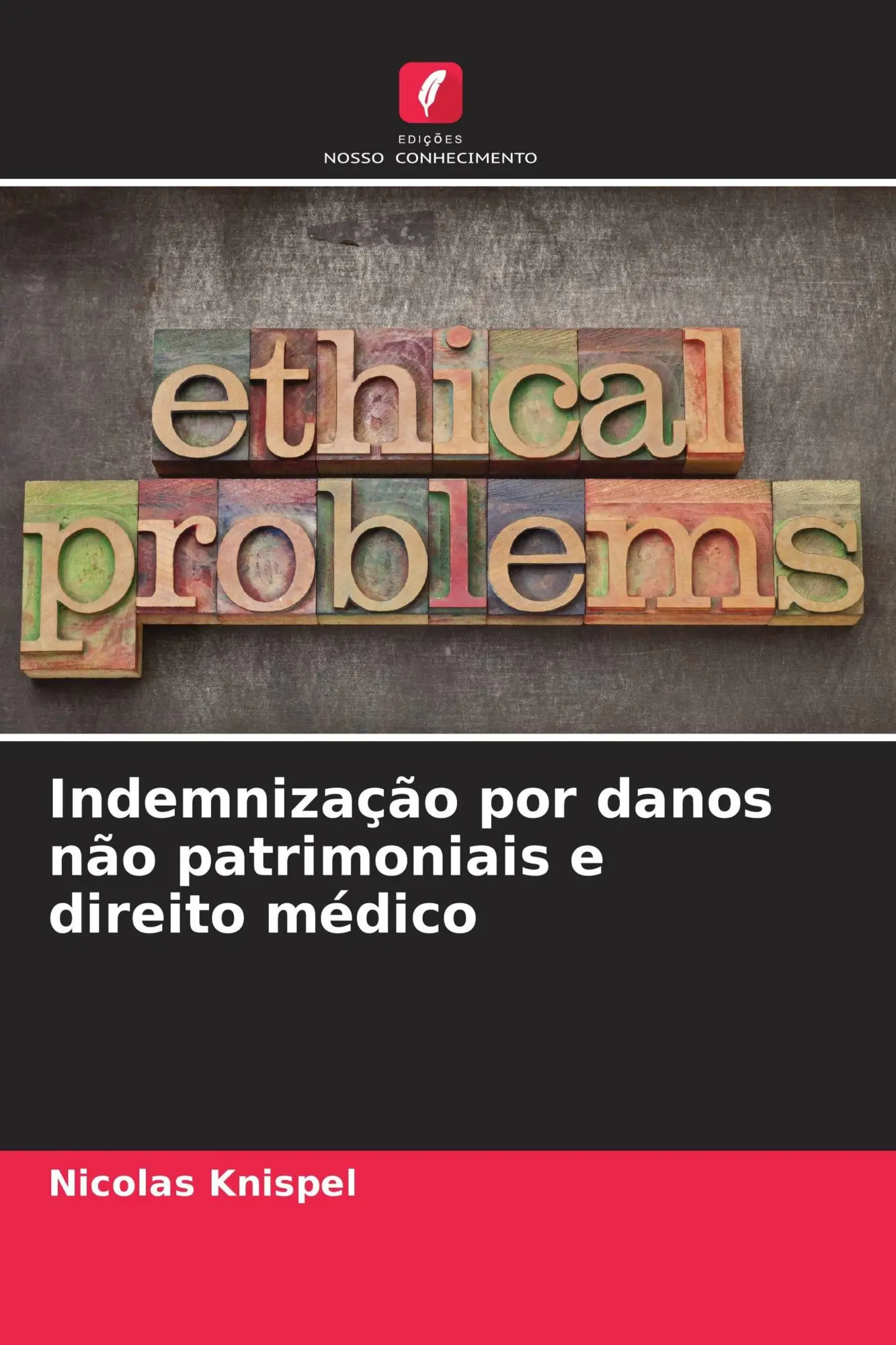 Indemnização por danos não patrimoniais e direito médico