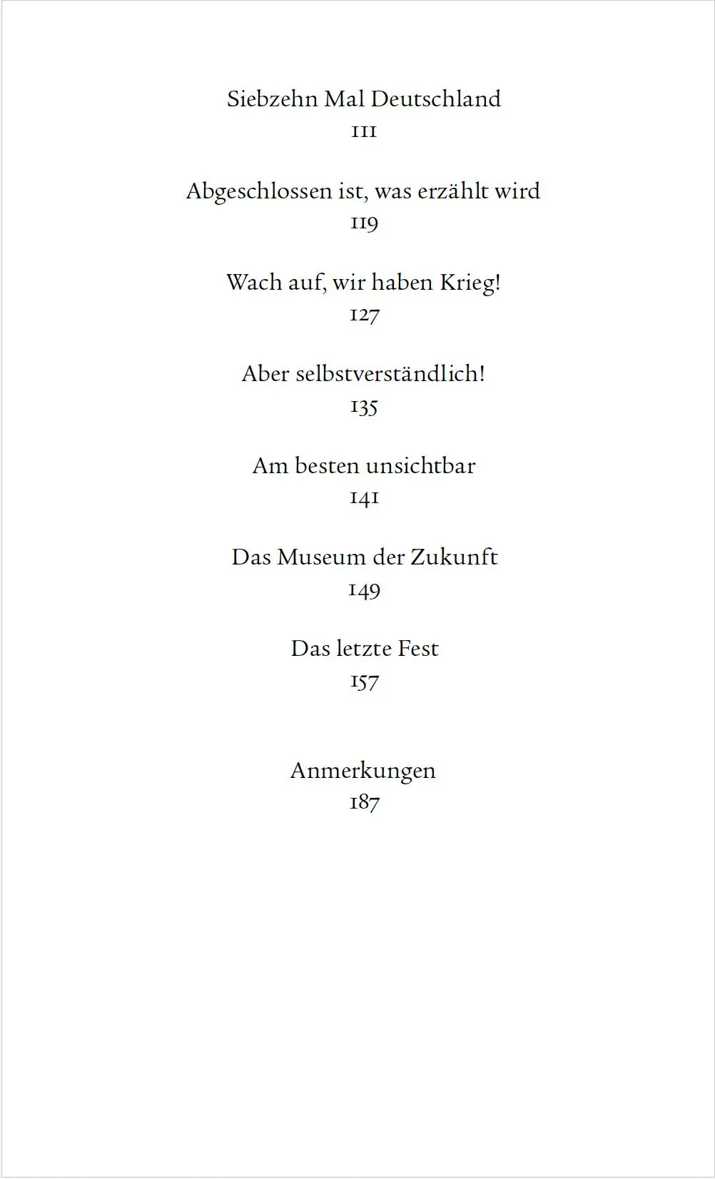 Bild: 9783627003357 | Europa, wach auf! | Nino Haratischwili | Taschenbuch | 192 S. | 2025